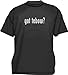 got tebow? Men's Tee Shirt in 12 colors Small thru 6XL
