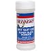Aqua Drysuit & Wetsuit Talcum Powder