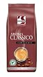 Splendid Aroma Classico 1 KG ganze Bohne