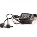 G2 And G3 Power Supply 220 Volts