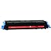 Toner Tech - High Yield Remanufactured OEM Toner Cartridge Set (Q6000A, Q6001A, Q6002A, Q6003A) for HP Color LaserJet Printers