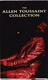 Allen Toussaint Collection