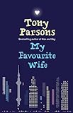 My favourite wife