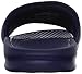 Nike Benassi JDI (Mens)