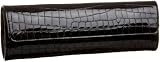 Abas 711-62 Cylinder Clutch
