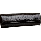 Abas 711-62 Cylinder Clutch