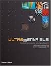 Ultra Materials: How Materials Innovation Is Changing the World