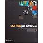 Ultra Materials: How Materials Innovation Is Changing the World