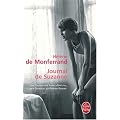 Journal de Suzanne