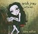 Produkt-Bild: Not Too Late (Limited Deluxe Edition CD + DVD)