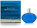 Beauty : Mediterranean by Elizabeth Arden for Women 3.3 oz Eau de Parfum Spray