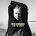 T�lecharger Dick Annegarn - Soleil du Soir