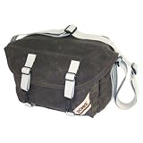Domke F-6 Little Bit Smaller Ruggedwear Bag