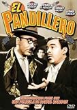 El Pandillero