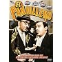 El Pandillero