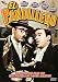 Search : El Pandillero
