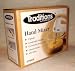 Traditions by Proctor Silex 5 Speed Hand Mixer (62588K)