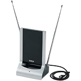 Brand New Rca Amplified Indoor Antenna