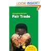 Fair Trade: A Beginner's Guide (Beginners Guide (Oneworld))
