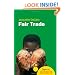 Fair Trade