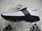 Women's Adidas Greenside Golf Shoes Size 9