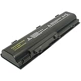 6-cell 4400mAh,Hi-quality Replacement for DELL