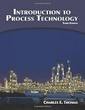 Introduction to Process Technology