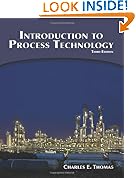 Introduction to Process Technology