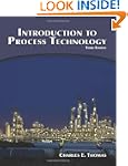 Introduction to Process Technology