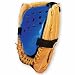 Sporting Goods : Markwort Glove Guard Shape Keeper