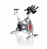 Schwinn A.C. Sport Indoor Cycle Trainer 41vP %2BFr9sL. SL160 Schwinn A.C. Sport Indoor Cycle Trainer