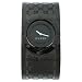 Gucci Women's YA112431 Twirl Watch