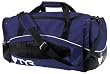 Tyr Alliance Team Duffle Bag II