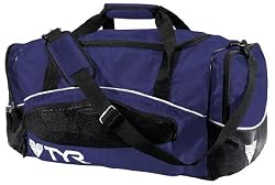 Tyr Alliance Team Duffle Bag II