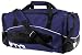 Tyr Alliance Team Duffle Bag II