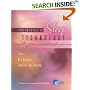 Fundamentals of Sleep Technology: Endorsed by the American Association of Sleep Technologists (AAST)