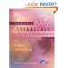 Fundamentals of Sleep Technology: Endorsed by the American Association of Sleep Technologists (AAST)