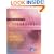 Fundamentals of Sleep Technology: Endorsed by the American Association of Sleep Technologists (AAST)