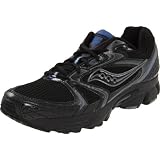 Saucony Grid Cohesion 5 Running Shoe