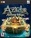 Azada Ancient Magic
