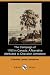 Book The Campaign of 1760 in Canada: A Narrative Attributed to Chevalier Johnstone (Dodo Press)