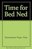 Time for bed Ned