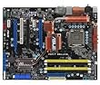ASUS P5N-T Deluxe LGA775 Nvidia 780i DDR2 1066 ATX Motherboard