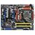 ASUS P5N-T Deluxe LGA775 Nvidia 780i DDR2 1066 ATX Motherboard
