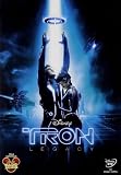 TRON - Legacy