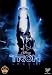 Tron Legacy