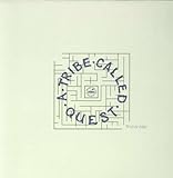 Find a Way [12 inch Analog]