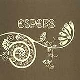 Espers