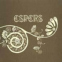 Espers