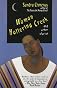 Woman Hollering Creek: And Other Stories